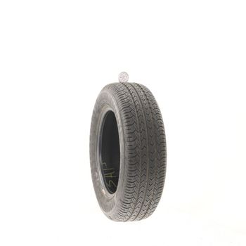 Used 195/65R15 Firestone Affinity Touring 89T - 10/32