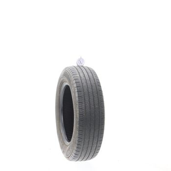 Used 175/70R14 Mazama Reputation NLW-3 84T - 5.5/32