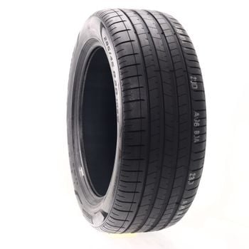 New 285/45R20 Pirelli P Zero PZ4 108W