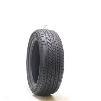 Used 215/55R17 Yokohama YK740 GTX 94V - 10.5/32