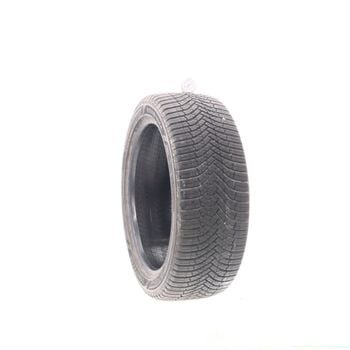 Used 235/45R19 Goodyear Assurance WeatherReady 2 95V - 9.5/32