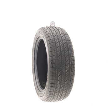 Used 225/55R19 Multi-Mile Matrix Tour RS 99H - 9/32