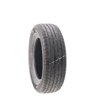 Driven Once 235/65R17 Sumitomo GeoTour 104H - 9.5/32