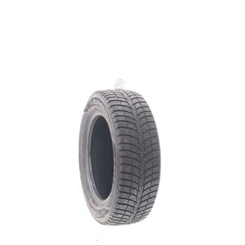 Used 205/60R16 Laufenn I Fit Ice 96T - 9.5/32