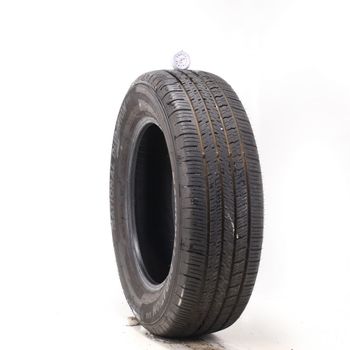 Used 225/65R17 National Duration EXE 102T - 9.5/32