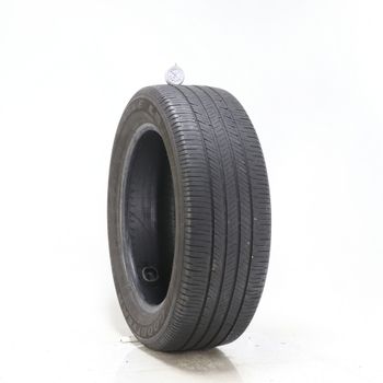 Used 225/55R18 Goodyear Eagle LS-2 97H - 4.5/32