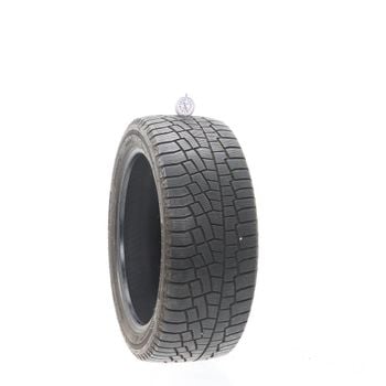Set of (2) Used 225/45R17 Cooper Discoverer True North 94H - 6/32