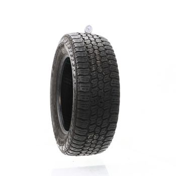 Used 265/60R18 Sumitomo Encounter AT 110T - 11/32