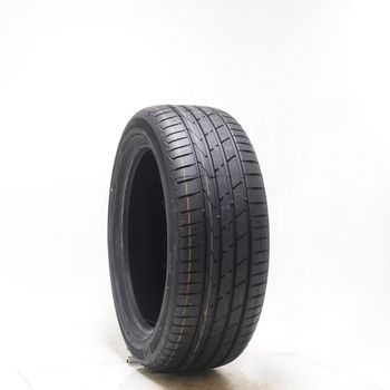 New 225/50R18 Hankook Ventus S1 evo2 HRS 95W - 9/32