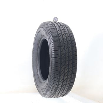 Used 265/70R17 Cooper ProControl 115T - 12/32