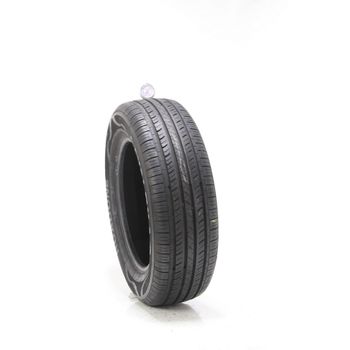 Used 205/65R16 RoadOne Cavalry A/S 95H - 9/32