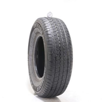 Set of (2) Used 235/75R15 Provider Entrada H/T 108T - 9.5-10/32