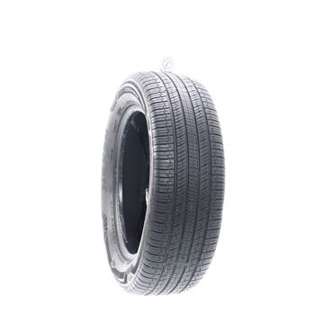 Used 225/60R18 Nexen Roadian GTX RG1 SUV 104H - 8/32