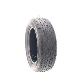 Used 235/60R18 Delinte DX-11 Bandit H/T 107V - 7.5/32