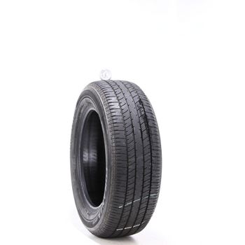 Used 215/60R16 Bridgestone Turanza ER30 94V - 7.5/32