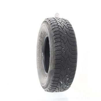 Used LT285/75R16 Milestar Patagonia A/T 126/123Q - 11/32