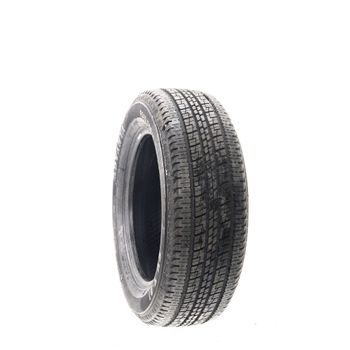 New 245/60R18 Advanta SV T-01 104T - 11/32