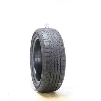 Used 225/55R18 Doral SDL-Sport+ 98V - 9/32