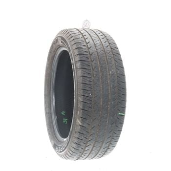 Set of (2) Used 265/50R20 Cooper Evolution HT2 111T - 8-9.5/32