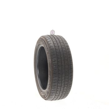 Set of (4) Used 215/55R17 Ironman IMove PT 94H - 7/32