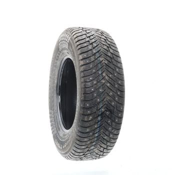 New 265/70R17 Nokian Hakkapeliitta 10 SUV 115T
