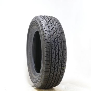 New 255/65R18 Firestone Destination LE2 109S - 12/32