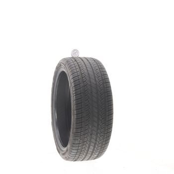 Used 225/40ZR18 Westlake SA-07 92W - 9.5/32
