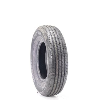 New ST225/75R15 National Road Max ST 117/112M - 8/32