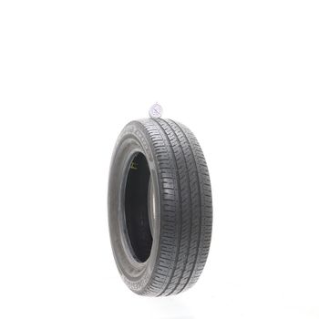 Used 185/65R15 Bridgestone Ecopia EP422 Plus 88H - 5/32