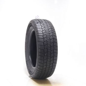 Used 245/60R18 General Altimax 365 AW 105H - 9.5/32