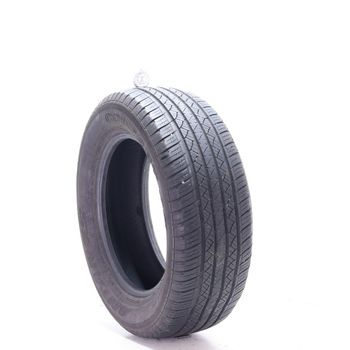 Used 255/60R18 Antares Comfort A5 112H - 8/32
