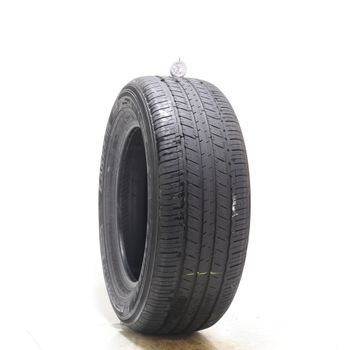 Set of (2) Used 265/60R18 Landsail CLV2 114H - 5.5/32