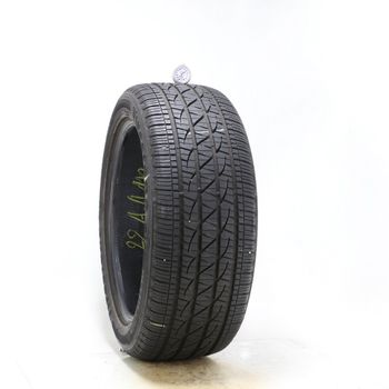 Used 275/45R20 Firestone Destination LE3 110H - 8.5/32