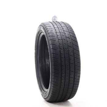 Set of (2) Used 235/50R19 Toyo Open Country Q/T 99V - 6.5-7.5/32