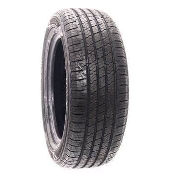 Set of (2) New 275/55R20 Lionhart Lionclaw HT 117H