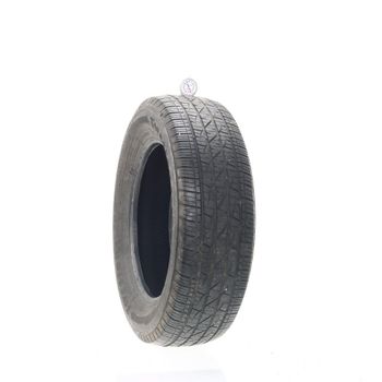 Set of (4) Used 225/65R17 Firestone Destination LE3 102H - 5.5/32