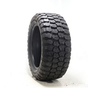 Used LT33X12.5R20 Ironman All Country MT 119Q - 16/32