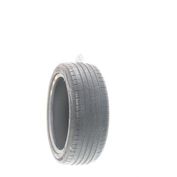 Used 215/45R17 Sceptor 4XS 91V - 6/32