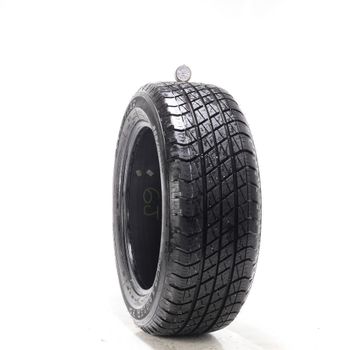 Used 255/55R19 Goodyear Wrangler HP 111H - 10/32