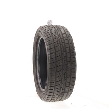 Used 245/50ZR19 General G-Max AS-07 105W - 9/32