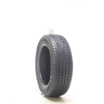 Used 185/60R15 GeoDrive KH16 84H - 8/32