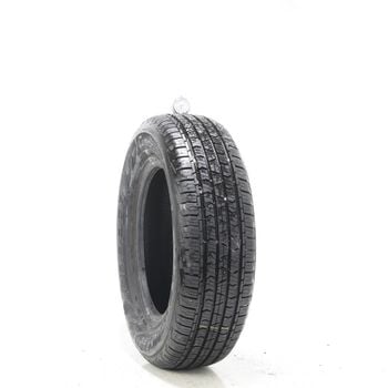 Used 205/70R16 Cooper Discoverer EnduraMax 97H - 9.5/32