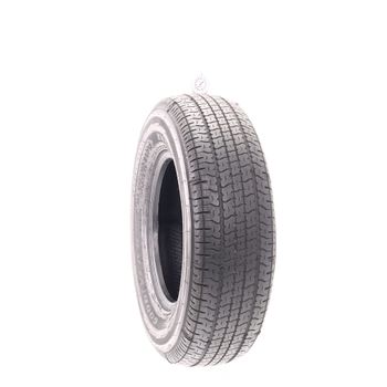 Used ST225/75R15 Goodyear Endurance 117/112N - 8.5/32