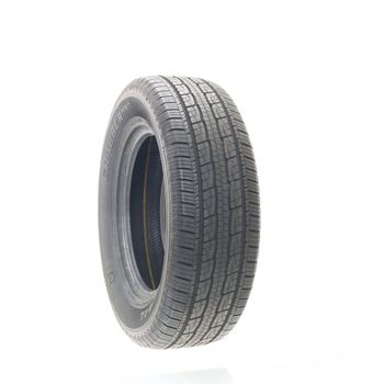 New 265/65R18 General Grabber HTS 60 114T