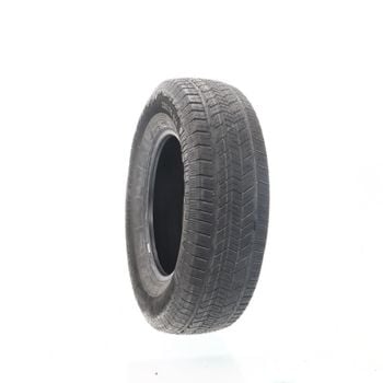 New 235/70R16 Mohave Highway Terrain 106T
