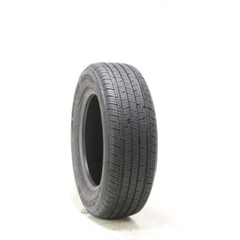 Driven Once 215/65R16 Arizonian Silver Edition 98H - 11/32