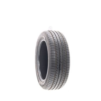 Used 215/55R17 Yokohama Avid Ascend LX 94V - 11/32