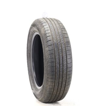 Used 215/65R17 Sceptor 4XS 98T - 7/32