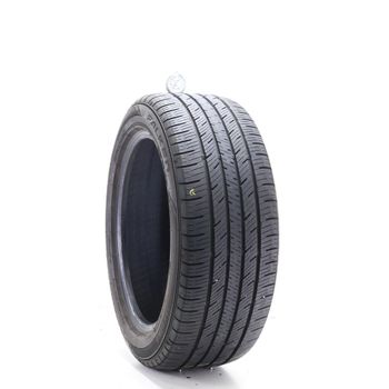 Used 235/50R18 Falken Sincera SN250 A/S 97V - 8.5/32