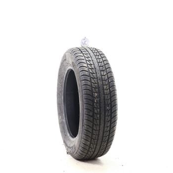 Set of (2) Used 185/65R15 Primewell PS830 88H - 8.5/32